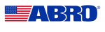Abro Aerosoles Logo