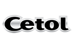 Cetol Logo