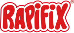 Raifix Logo